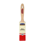 Monarch Advance Paint Brush 38mm