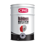 CRC Brakleen Force 20L 5086