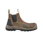Puma Men's Tanami Pullon Boot