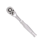 Kincrome Reversible Ratchet 1/4Dr (Mp) K2943