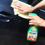 Turtle Wax Wax & Dry T9 769ml 100227