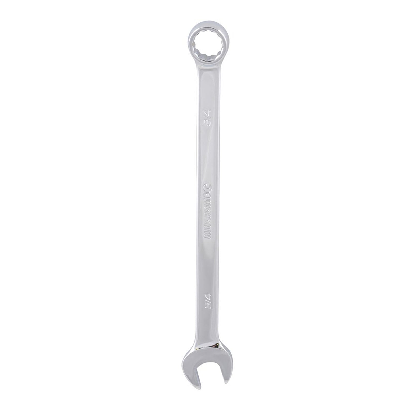 Kincrome 3/4 Combo Spanner (Mp) K3525