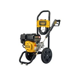 Dewalt Pressure Washer 3100PSI 9.4L Petrol DXPW3194XE