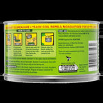 Mortein Mosquito Coils 30PK RK3060206