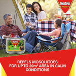 Mortein Mosquito Coils 30PK RK3060206