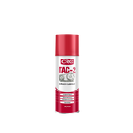 CRC Tac2 Chain Lubricant 300G 5035