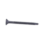 Otter Steel Galv Bugle Batten 14G X 100MM Tub 100Pcs SLBJ14101003