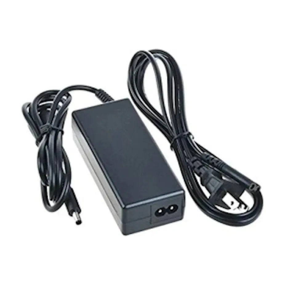 Topcon AD-11ED for TP-L4/TP-L5 / RL-100/RL200 Charger Only Power Cable Not Included 1012846-03