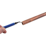 Kincrome Deburring Tool With Blade K6925