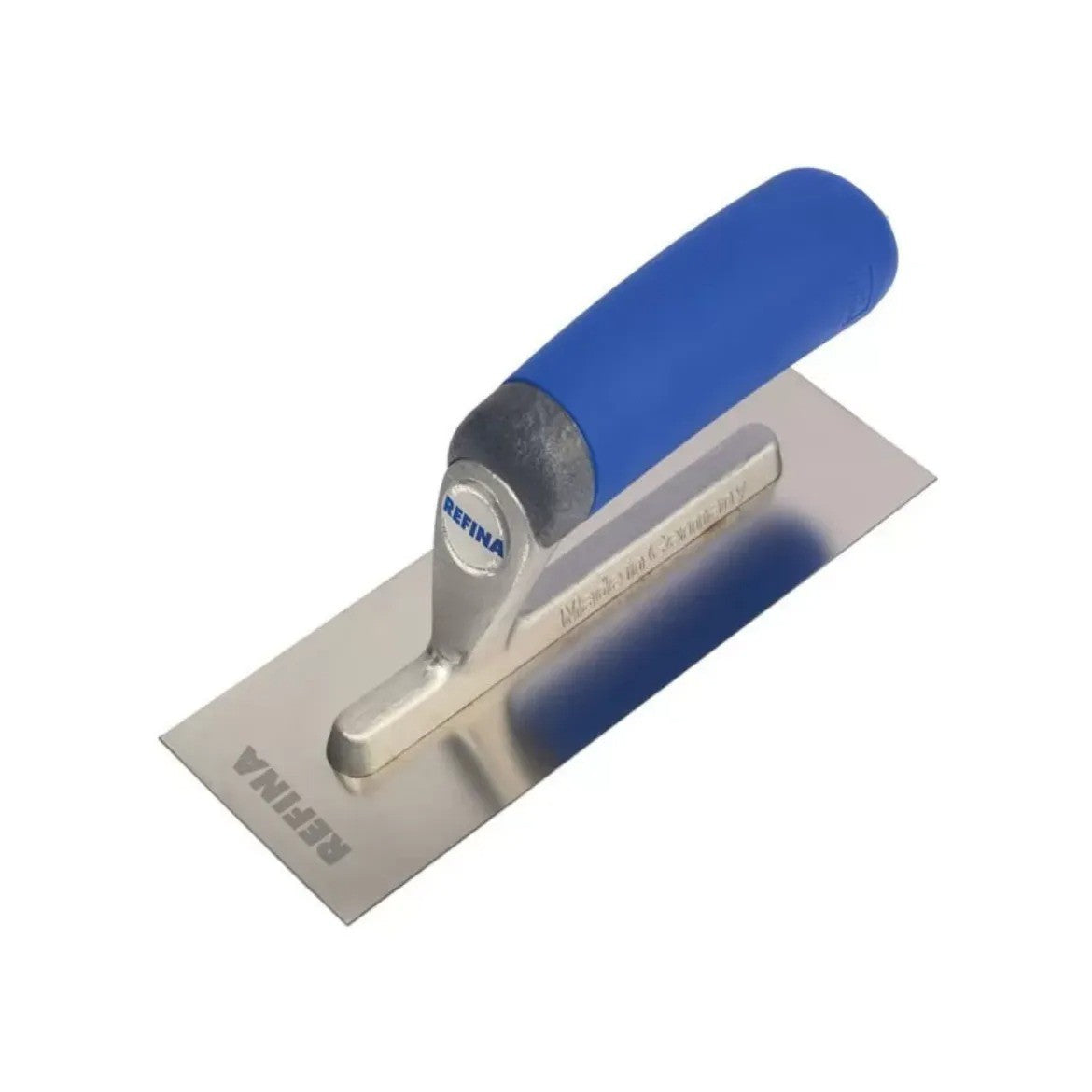 Wallboard Midget Trowel - Premium