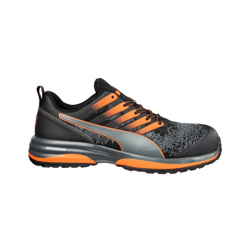 Puma Men's Charge Cloud Shoe