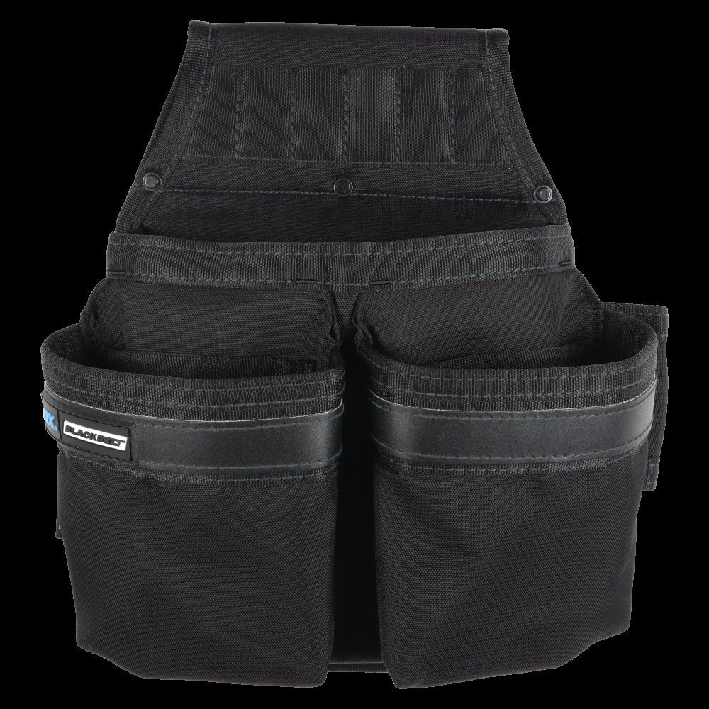 OX Pro Blackbelt Tool Pouch - Multi-Purpose Pouch (Non-Dominant) OX-P700302