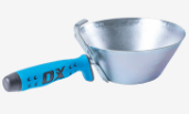 Ox Pro Plaster Scoop OX-P010718