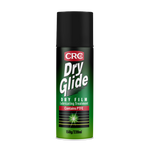 CRC Dry Glide 150G 3040