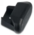 Ox Replacement Striking Cap OX-P371701