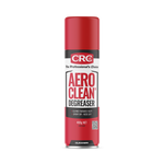 CRC Aeroclean Degreaser 400G 5070