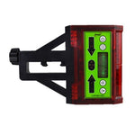 Imex MR240 Machine Control Receiver 012-MR240