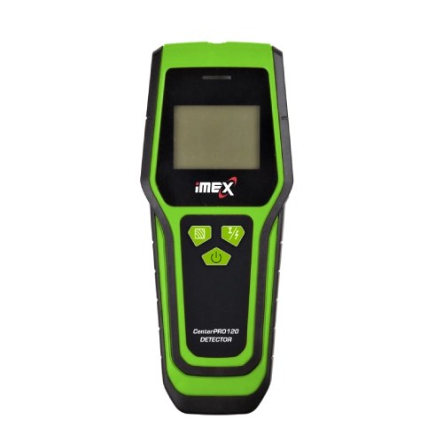 Imex Centre Pro 120 Stud Finder 013-CP120
