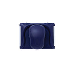 Monarch Pad Edger