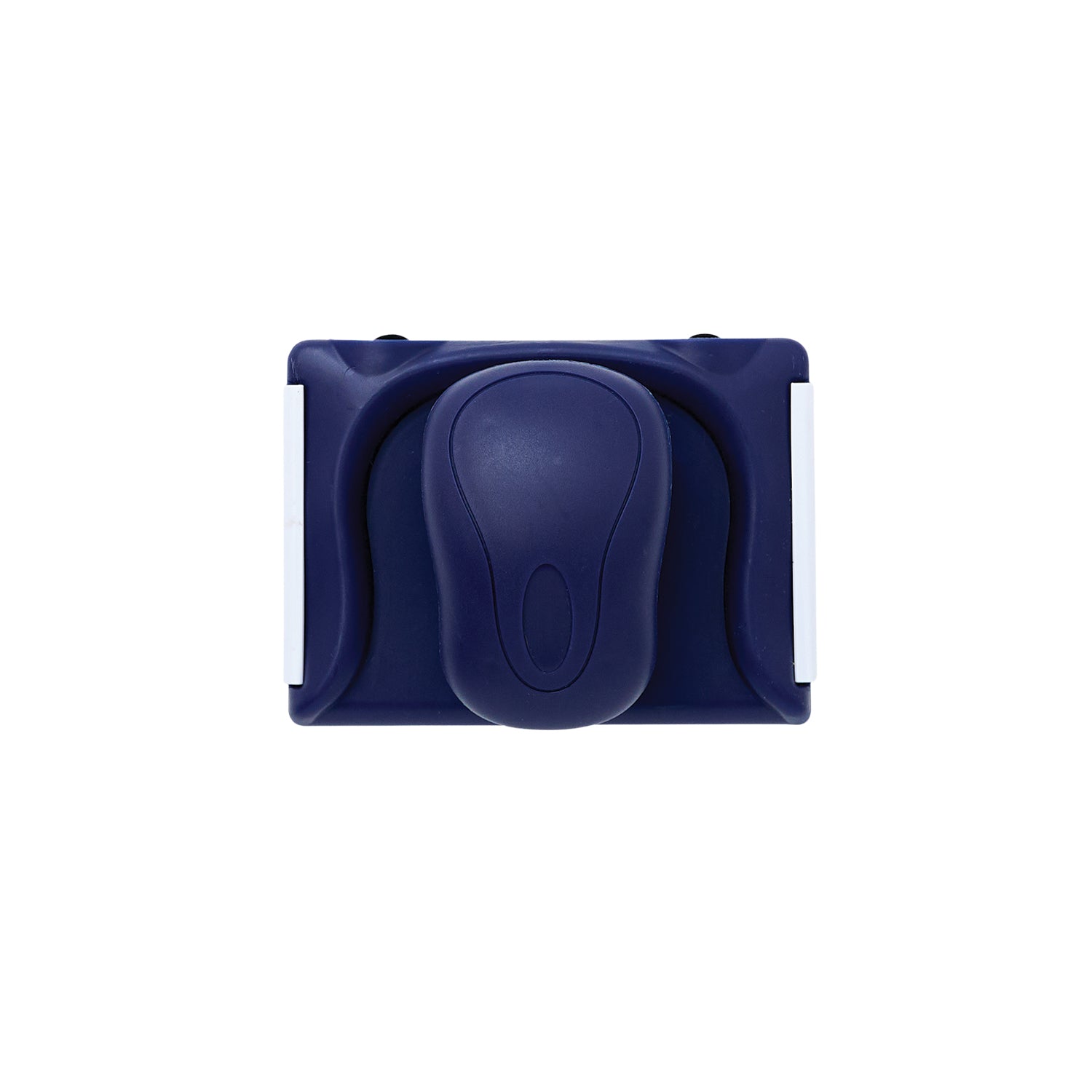 Monarch Pad Edger