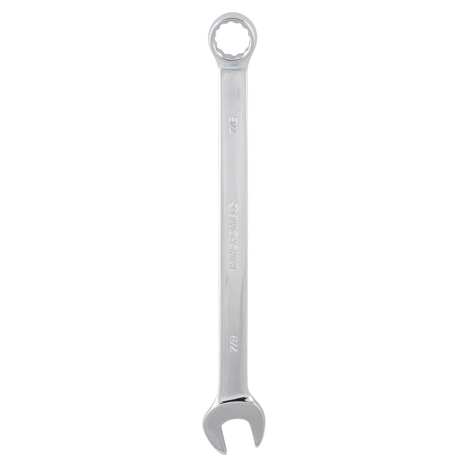 Kincrome 7/8 Combo Spanner (Mp) K3527