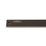 TOLEDO Cylinder Head Straight Edge 610mm 322560