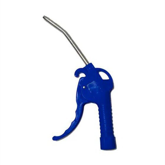 EMAX Air Duster Blow Gun 1/4" EABG01