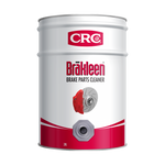 CRC Brakleen 20L 5091