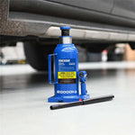 Kincrome Bottle Jack 20000Kg Welded K12157