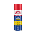 CRC ADOS Multipurpose Spray Adhesive 210ml 8015