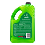 Turtle Wax 50597 Max Power Car Wash 2.95L 100620