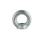 Romak Eye Nut Forged Zp M12 89733