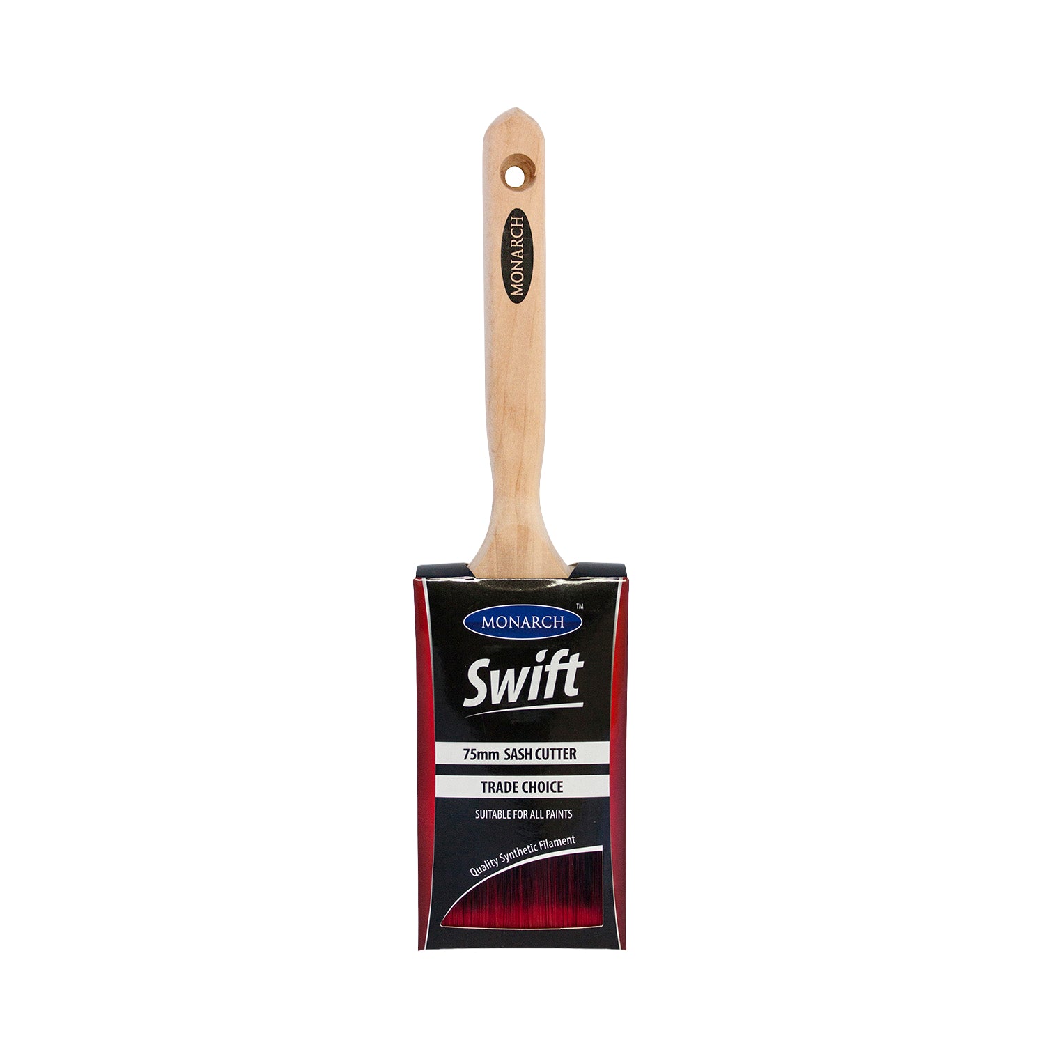 Monarch Swift Sash Cutter 75mm
