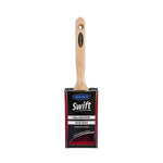 Monarch Swift Sash Cutter 75mm