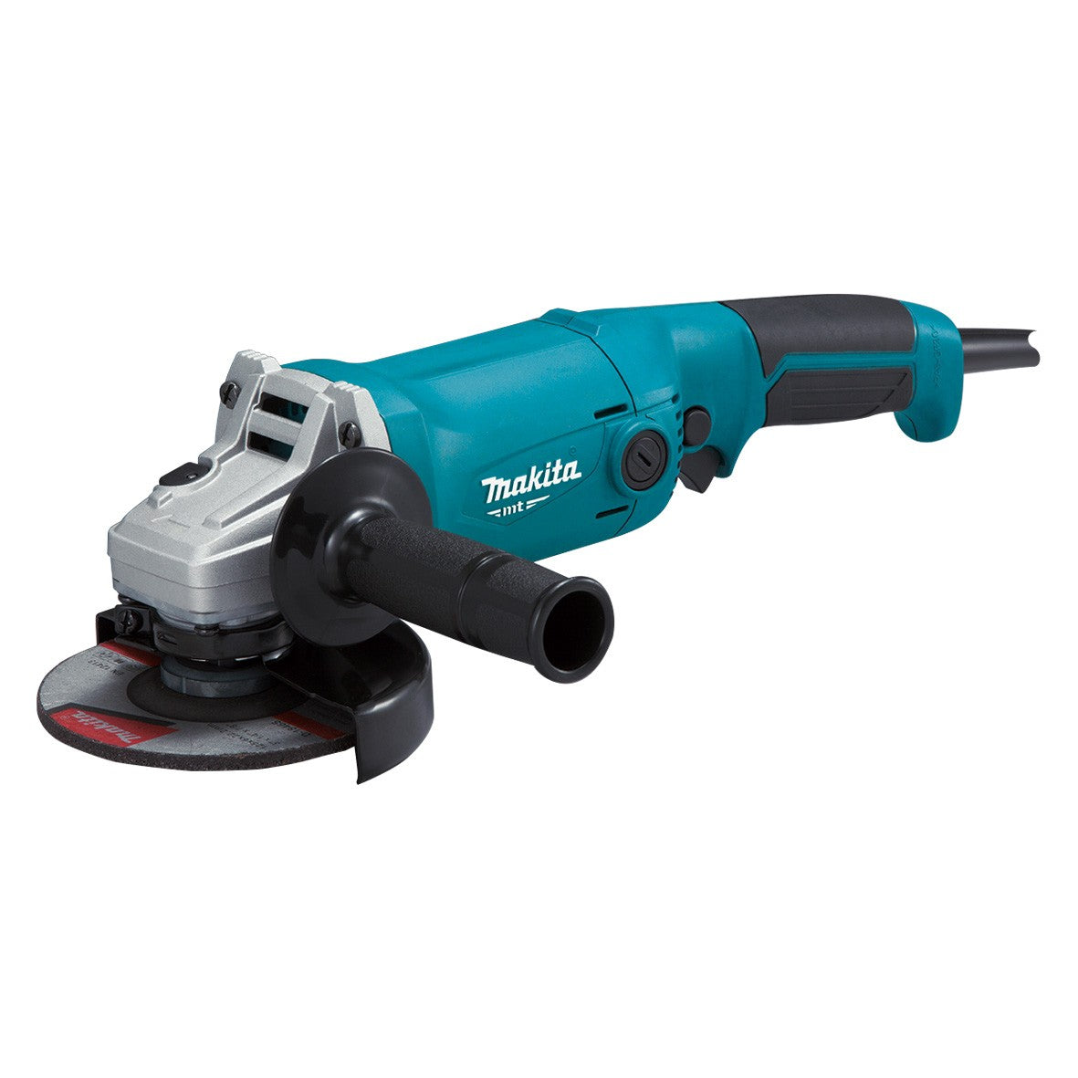 Makita 125mm 1050W Angle Grinder M9002B