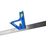 Kincrome Combo Square Hi Impact 300Mm K11176