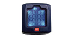 BFT Q.BO Touch Keypad