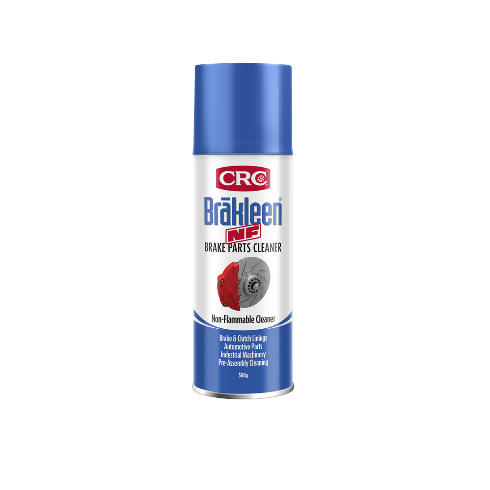 CRC Brakleen NF 500G 5087