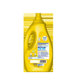 Surf Pro Liq Sun Fresh 5L UL69575013