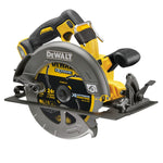 Dewalt 54v XR Precision Circ Saw Bare DCS578N-XE