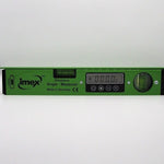 Imex 350mm German Digital Angle Gauge 002-498035