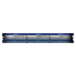 Selleys Flexiseal Fc Black 600ml 103435