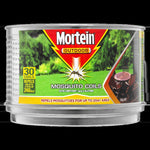 Mortein Mosquito Coils 30PK RK3060206