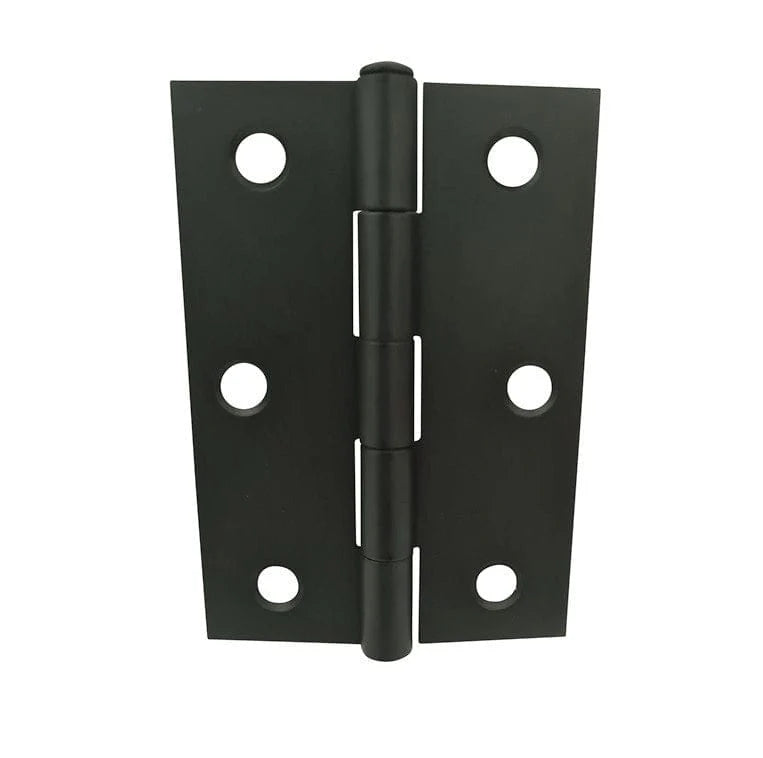 Butt Hinges Monument