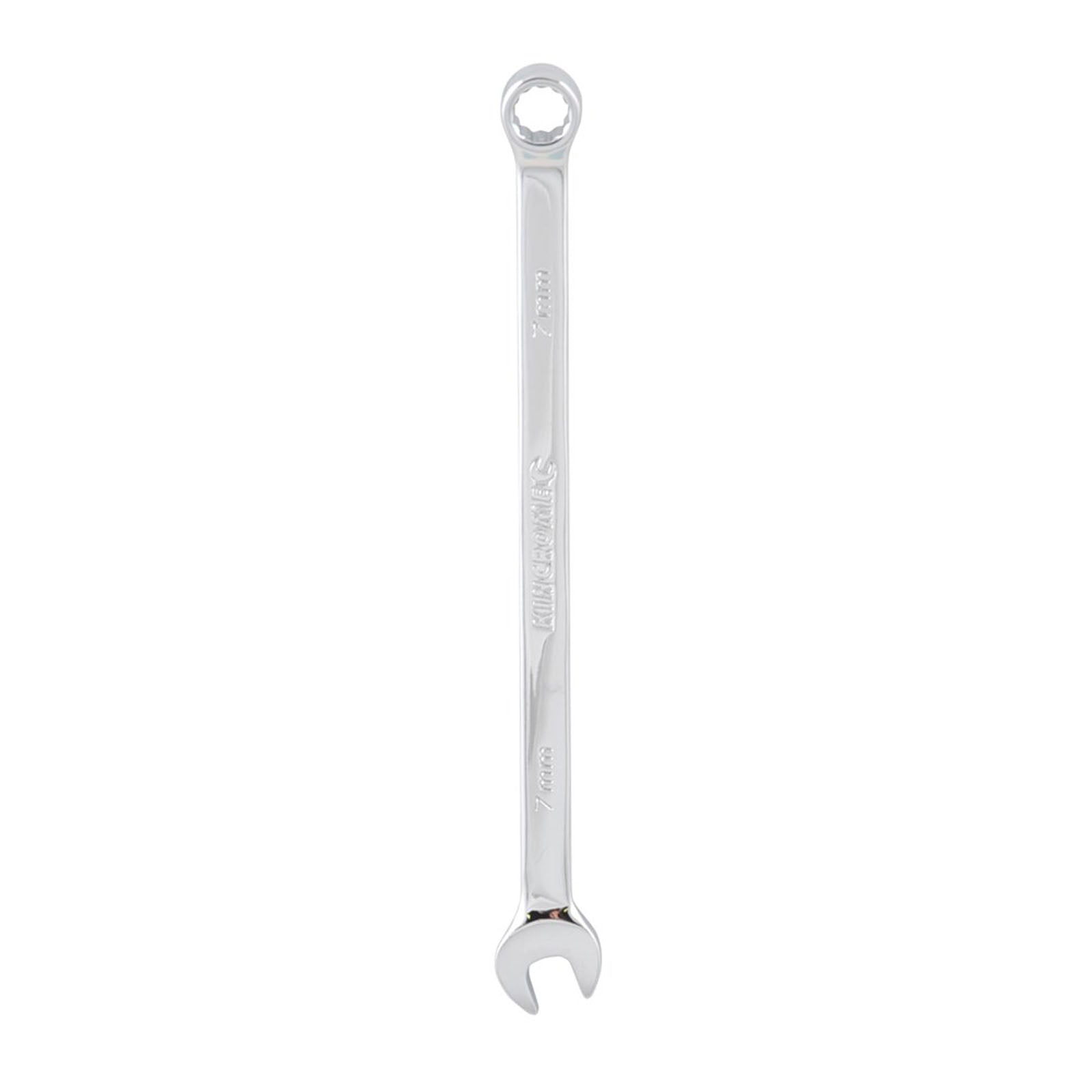 Kincrome 6Mm Combo Spanner (Mp) K3500