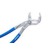 Kincrome P/Button Multigrip Plier 250Mm K4810