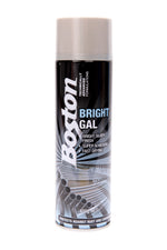 BOSTON Bright Gal 400gm BT257