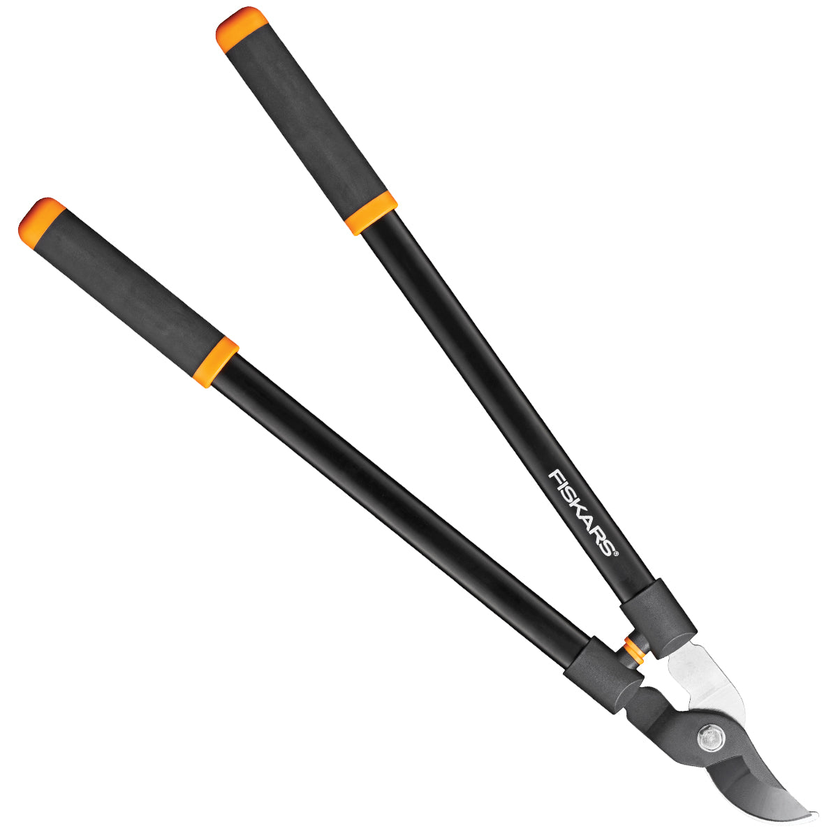 Fiskars - Lopper Bypass L11 JM1539