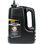 Stanley FMX 5LB Black Chalk 47-828