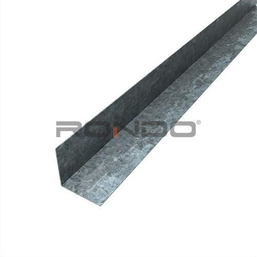 Knauf P18 Int Cnr Angle 0.30 BMT 28x28x2400mm